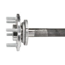 Load image into Gallery viewer, Yukon Gear 19-23 RAM 1500 Drive Axle Shaft - 31 Spline - 6 Lug - Open or T/L - 34-5/16in Long Yukon Gear &amp; Axle
