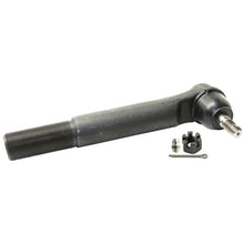 Load image into Gallery viewer, MOOG 11-13 Ram 2500 Front Left Outer / Left Outer Tie Rod End | ES800532

