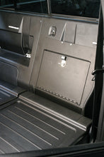 Load image into Gallery viewer, Tuffy 2005+ Toyota Tacoma Behind Seat Cubby Cover Cargo Boxes &amp; Bags Tuffy Products
