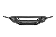 Load image into Gallery viewer, DV8 Offroad 23-26 Chevrolet Colorado ZR2 Tube Front Bumper

