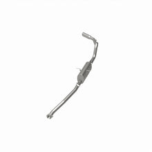 Load image into Gallery viewer, 15679_Back.jpg
