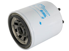 Load image into Gallery viewer, afe PROGUARD Fuel Filter aFe
