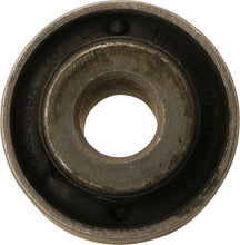 Load image into Gallery viewer, MOOG 04-11 Mitsubishi Endeavor Rear Arm To Knuckle (Lower Rear) Knuckle Bushing | K200267
