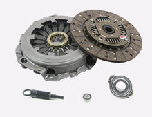 Load image into Gallery viewer, Competition Clutch 01-06 Mitsubishi Evo 8 2.0L Stock Replacement Clutch Kit Competition Clutch
