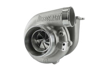 Load image into Gallery viewer, Turbosmart 7170 T4 0.96AR Externally Wastegated TS-1 Turbocharger | TS-1-7170B-T4096E
