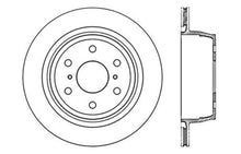 Load image into Gallery viewer, Technical Drawing
