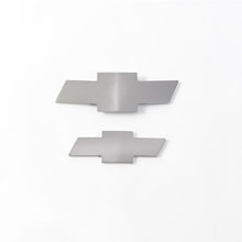 Load image into Gallery viewer, Photo - Primary
