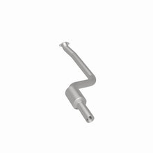 Load image into Gallery viewer, MagnaFlow 07-13 BMW 328i 3.0L L6 California Catalytic Converter Direct Fit
