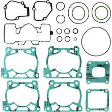 Load image into Gallery viewer, Vertex Piston 18-22 KTM 125 SX 125cc Top End Piston Kit Uncategorized Vertex Pistons   
