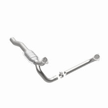 Load image into Gallery viewer, MagnaFlow Conv DF 94-95 Chevy Astro 4.3L 49S
