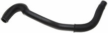 Load image into Gallery viewer, Gates 09-10 Dodge Journey V-6 3.5L Upper Molded Coolant Hose
