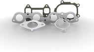 MAHLE Original Chevy 396 Performance Exhaust Manifold | 95100SG