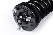 Load image into Gallery viewer, Zone Offroad 09-13 Ford F150 2in Loaded Strut - Single Strut (7228261J)

