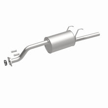 Load image into Gallery viewer, BRE Exhaust 96-00 Civic 1.6L Muffler Kit
