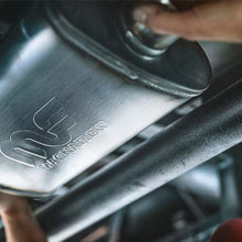 Load image into Gallery viewer, magnaflow-universal-fitment-straight-through-muffler-04.jpg
