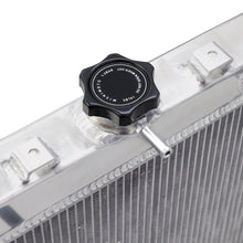 Load image into Gallery viewer, Mishimoto 10-14 Toyota 4Runner 4.0L Performance Aluminum Radiator
