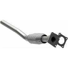 Load image into Gallery viewer, MagnaFlow Conv DF 98-00 Stratus 2.0L | 93266
