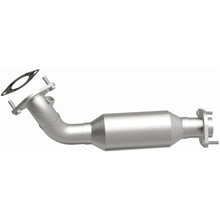 Load image into Gallery viewer, Magnaflow 2009 Cadillac SRX 3.6L Direct Fit Converter
