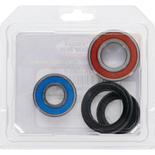Load image into Gallery viewer, Pivot Works Pw Premium Wheel Bearing Misc Powersports Pivot Works   

