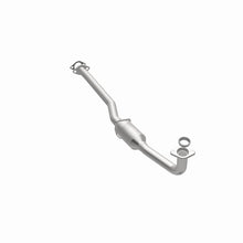 Load image into Gallery viewer, MagnaFlow Conv DF 89-94 GEO Merto 1.0L 49S

