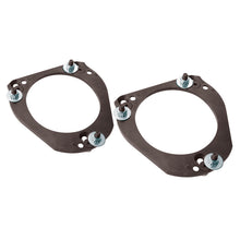 Load image into Gallery viewer, SPC Performance FRT CAMB PLATE WINDSTAR Camber Kits SPC Performance
