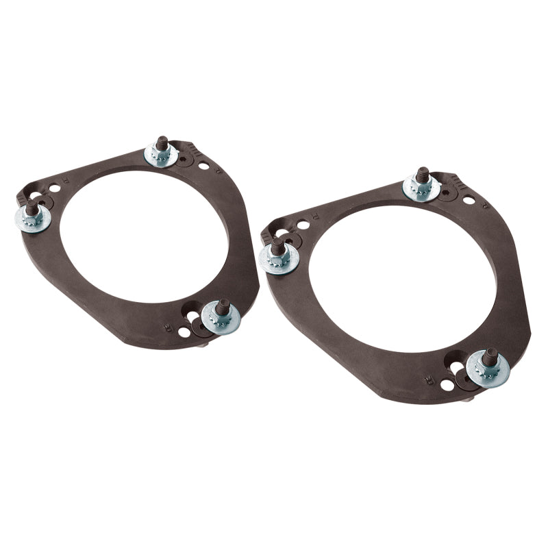 SPC Performance FRT CAMB PLATE WINDSTAR Camber Kits SPC Performance