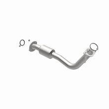 Load image into Gallery viewer, Magnaflow 13-16 Toyota RAV4 2.5L Direct Fit Converter
