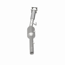 Load image into Gallery viewer, Magnaflow 06-09 Volkswagen Beetle 2.5L Direct Fit Converter
