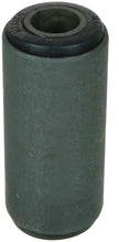 Load image into Gallery viewer, MOOG 74-77 Jeep J10 Front Rearward Leaf Spring Bushing | K200129
