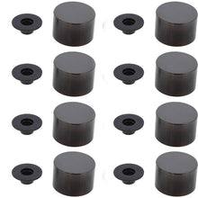 Load image into Gallery viewer, Hot Cams 19-20 FTR 1200 Rally LE/2019 FTR 1200 S Shim Conversion Kit Misc Powersports Hot Cams
