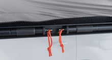 Load image into Gallery viewer, Rhino-Rack Sunseeker Awning - 2.5m - Black Rhino-Rack
