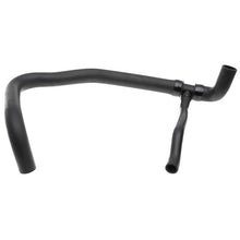 Load image into Gallery viewer, Gates 03-11 Ford Crown Victoria V-8 4.6L Lower Molded Coolant Hose
