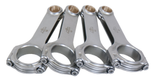 Load image into Gallery viewer, Eagle Honda F22C 4th Generation H-Beam Connecting Rods Set (Set of 4) Eagle
