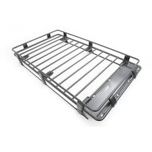Load image into Gallery viewer, ARB Roofrack 2200X1250mm 87X49 Roof Rack ARB
