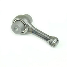 Load image into Gallery viewer, Athena 05-07 Suzuki RM-Z 450 Offroad Connecting Rod Kit
