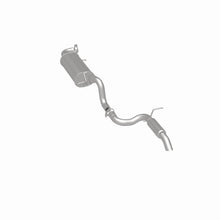 Load image into Gallery viewer, MagnaFlow BRE Exhaust Kit 11-17 T&amp;C Grand Caravan Ram C/V Routan 3.6L

