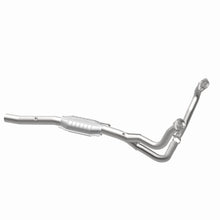 Load image into Gallery viewer, MagnaFlow Conv DF 00-03 Durango 2WD
