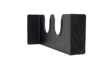 Load image into Gallery viewer, Tuffy Gun Rack Divider Set/Pair For 35201 Underseat Loc Cargo Boxes &amp; Bags Tuffy Products
