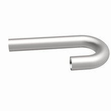 Load image into Gallery viewer, 10716_01_006.jpg
