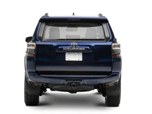 Load image into Gallery viewer, Raxiom 08-23 Toyota Toyota 4Runner LED Third Brake Light- Smoked | TR34157
