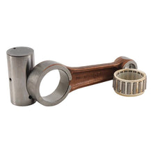 Load image into Gallery viewer, Hot Rods 03-06 KTM 450 SX 450cc Connecting Rod Kit Uncategorized Hot Rods   
