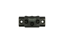 Load image into Gallery viewer, Turbosmart Compressed Gas Solenoid Manifold Block | TS-0704-1501
