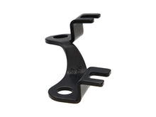 Load image into Gallery viewer, User 3
