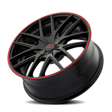 Load image into Gallery viewer, Photo - Primary
