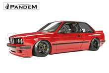Load image into Gallery viewer, GReddy BMW E30 Pandem Wide Body Full Kit | 17090230
