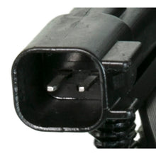 Load image into Gallery viewer, Moog Wheel Hubs MOOG 11-18 Ram 4500 Front Hub Assembly
