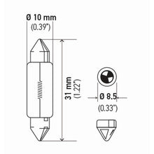 Load image into Gallery viewer, Technical Drawing
