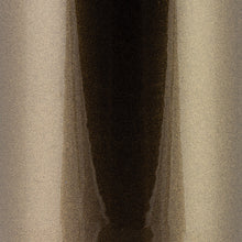 Load image into Gallery viewer, Wehrli 17-24 Duramax L5P High Flow Intake Horn - Bronze Chrome
