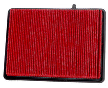 Load image into Gallery viewer, K&amp;N Chevrolet Equinox L4-1.5L F/I 2018 Air Filter | KNA-5069
