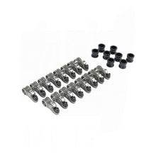 Load image into Gallery viewer, Skunk2 Ultra BMF TLRC Rocker Set B Series
